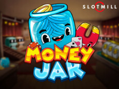 Syndicate casino free spins51